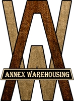 The Annex Warehousing