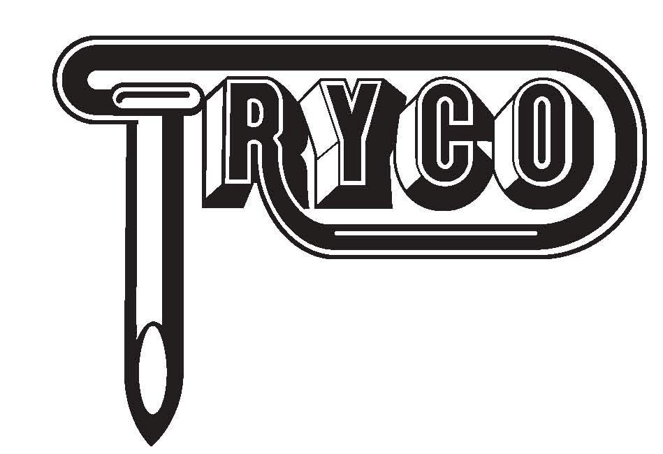 Tryco Coffee