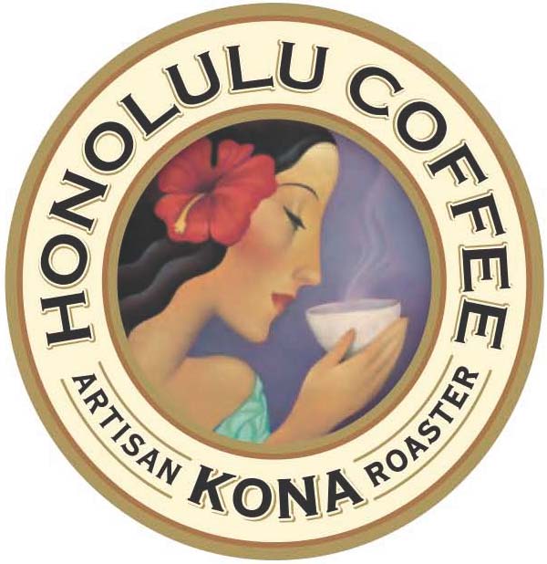 Honolulu Coffee Company