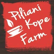 Piliani Kope Farm
