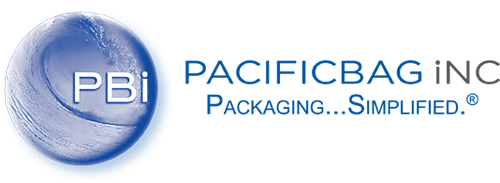 Pacific Bag