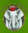Royal Coffee Company